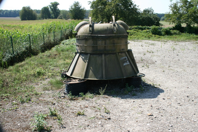 Militärmuseum HATTEN im Elsaß. Img_0161