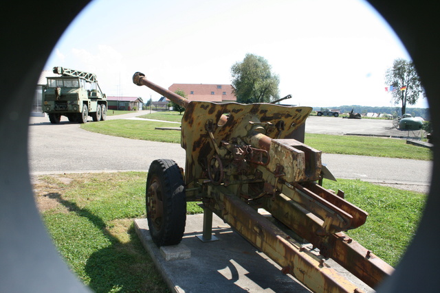 Militärmuseum HATTEN im Elsaß. Img_0191