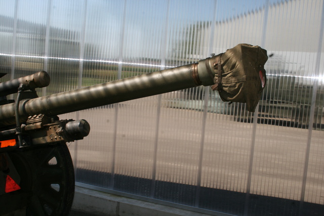 Militärmuseum HATTEN im Elsaß. Img_0207
