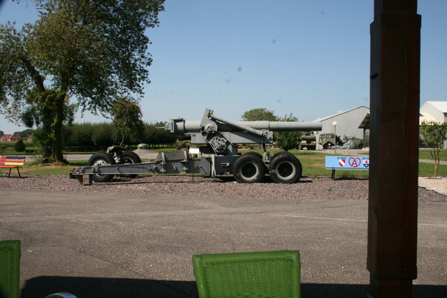 Militärmuseum HATTEN im Elsaß. Img_0211