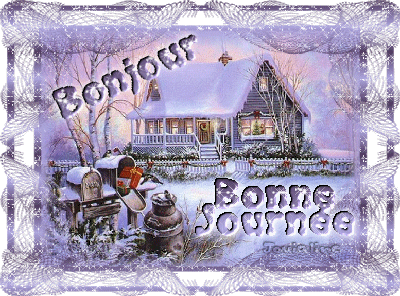 BONNE JOURNÉE a TOUS - Page 2 4lcyz011