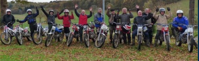 Automnale de la Creuse 2016 Captur23