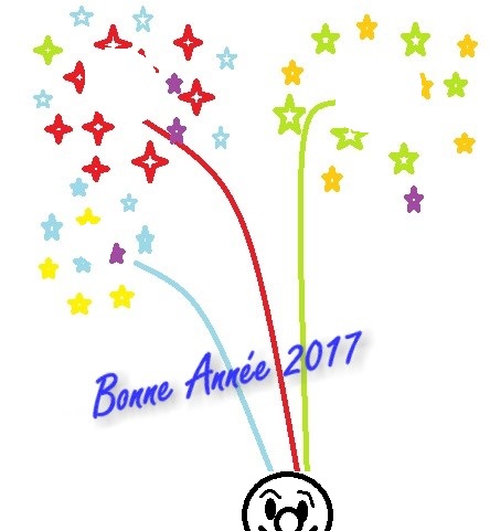 Bonne et heureuse année 2017 Bonne_10