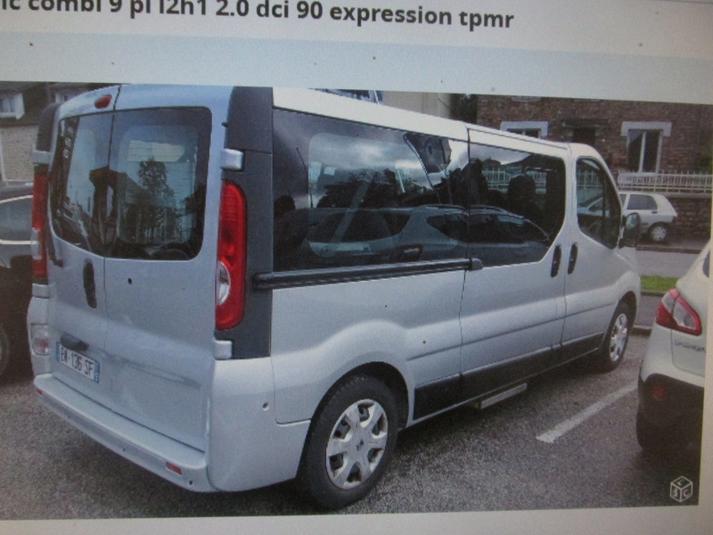 renault trafic  Abatta12