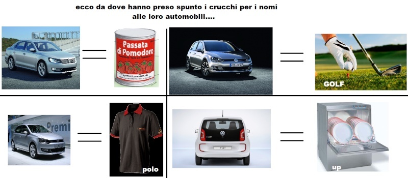 immagini divertenti di Pianeta Alfa Romeo - Pagina 3 Sf10