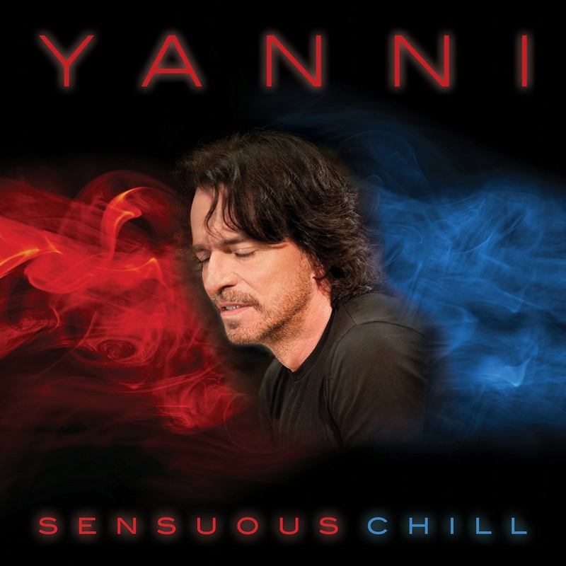 Yanni Yanni10