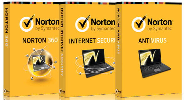 مكتبة برامج 2019 أكبر تجمع للبرامج الأساسية للكمبيوتر 2019 برامج كامله ومجانيه Norton10