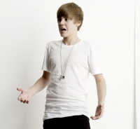 Justin pose pour le magazine seventeen magazine Normal16