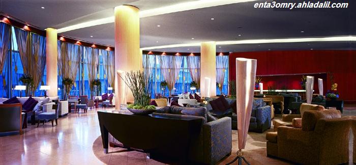 صور الفندق الفيصليه افخم فندق بالرياض 1675410