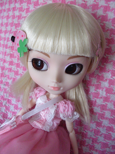 Les poupées de Camomille Mikako10