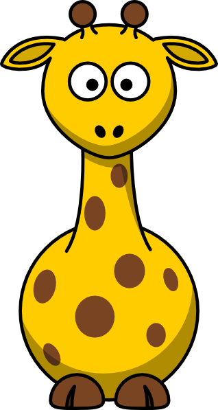 THE ULTIMATE GUIDE!!!! Giraff10