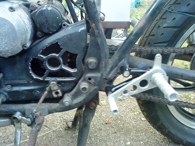 400xj - Page 7 Dsc00411