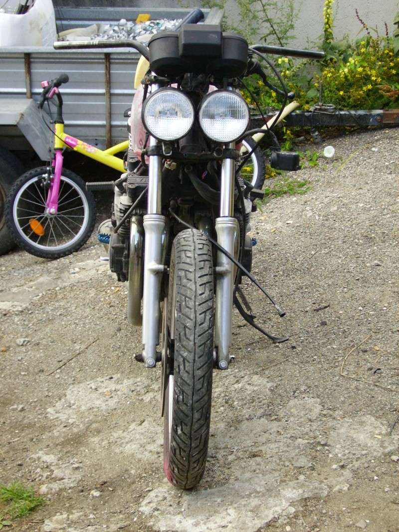 400xj Imgp0929