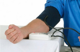 أسهل الطرق للسيطرة على ضغط الدم المرتفع  Nimg8610