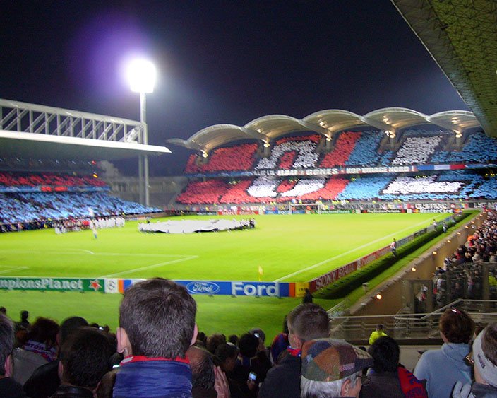 O.Lyon-Athletic Club (Uefa Europa League.Fase de grupos) Lyon-s10