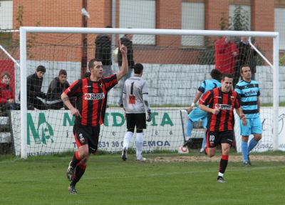 El Athletic tiene casi atado a Urko Vera N_sd_l10