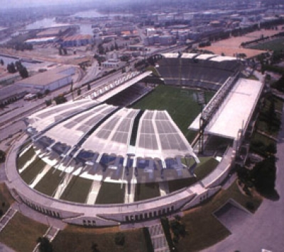 O.Lyon-Athletic Club (Uefa Europa League.Fase de grupos) Stade_10