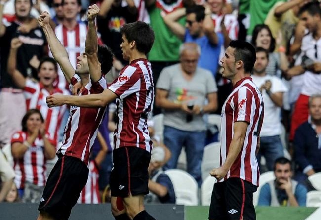 Athletic Club-Valladolid (Liga Jor.3) Susa_g10