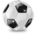 FUTBoL