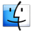 Webmasterler İçin