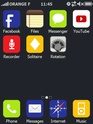 Themes Pour Ifonz v1.1.2  Screen13