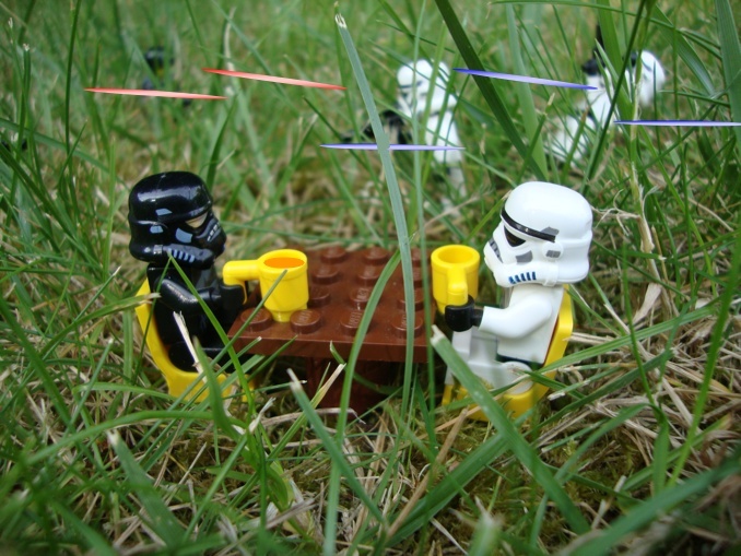 Les 'tites photos de Geek-of-Lego ! Captur13