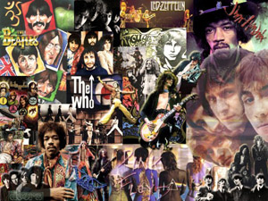 VA - Greatest Classic Rock Songs 2010 Blog10