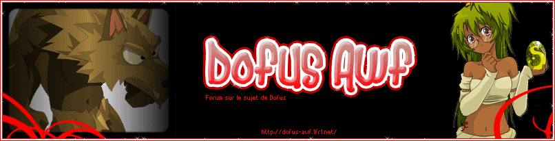 dofus-awf