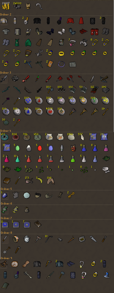 post your bank My_new10