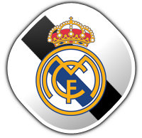 Real Madrid Realma10