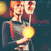David Bowie icons. Bowie_11