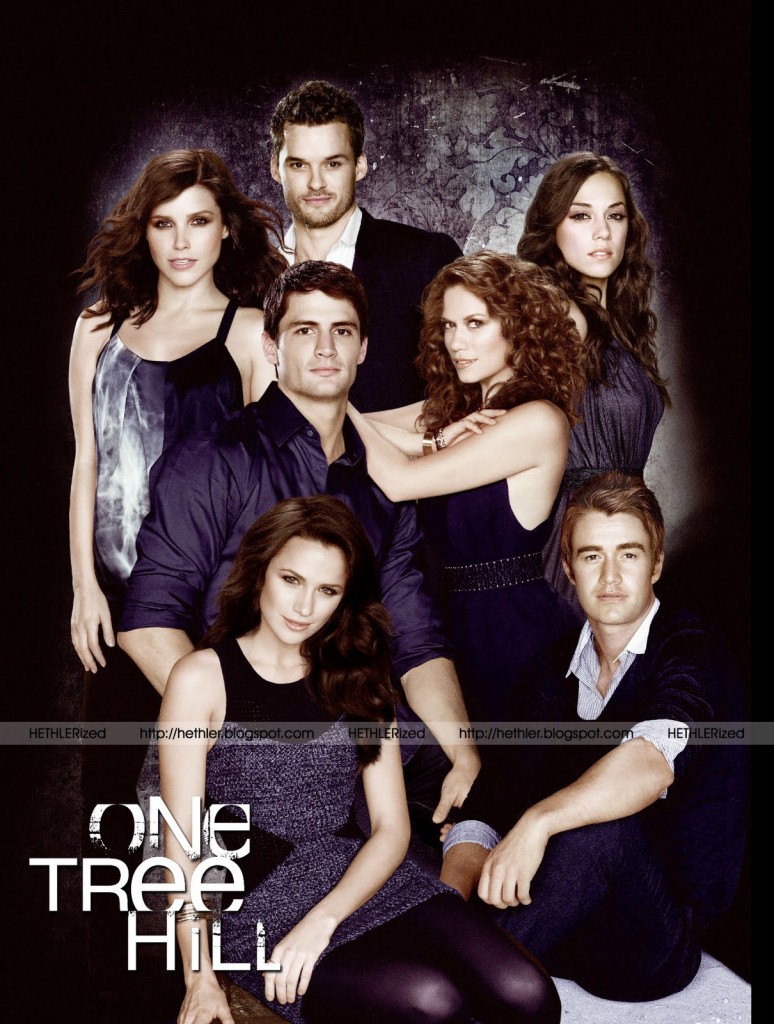 One Tree Hill One_tr10