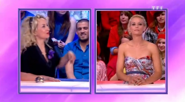 "Tout le monde aime la France" le 11 aout 2012 sur TF1 026_bm10