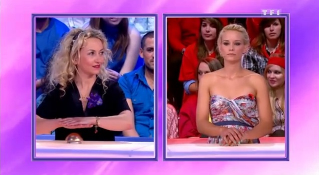 "Tout le monde aime la France" le 11 aout 2012 sur TF1 028_bm10