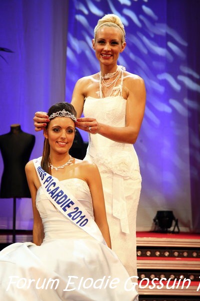 MISS PICARDIE AU SPLENDID A ST QUENTIN LE 31 OCTOBRE 2010 Tmp_7910