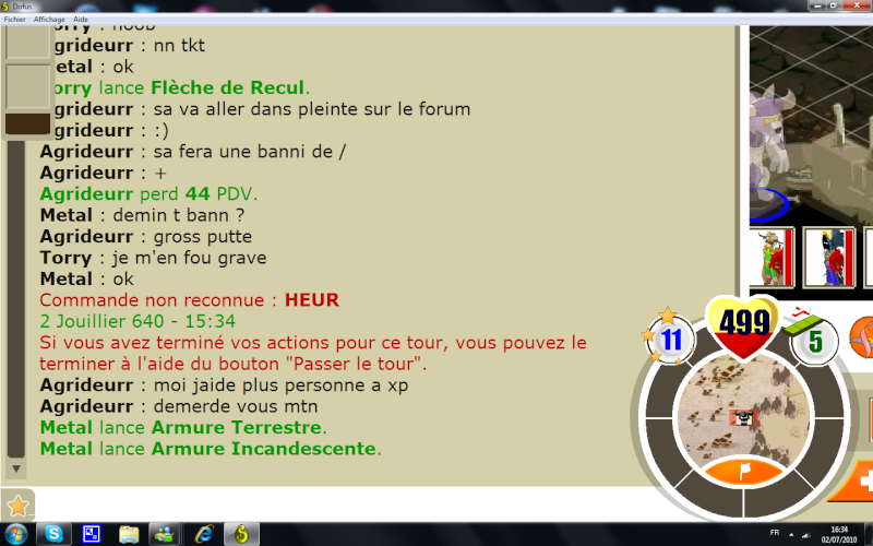 Insulte de "pute"  Sans_t11