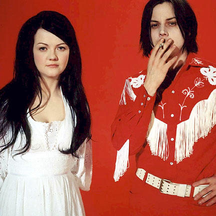 The White Stripes The_wh10