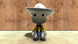 Mes Sackboy et mes Pod - Page 2 Lucky_10