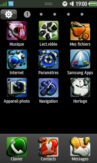 Thmes originaux pour Samsung Wave  20100823