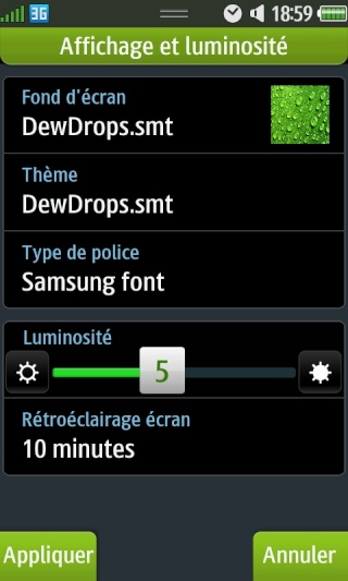 Thmes originaux pour Samsung Wave  20100824