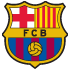FC Barcelona برشلونة Ouou10