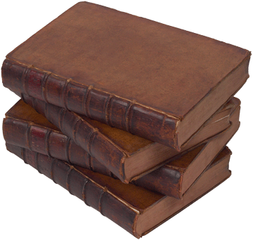 The Chained Tomes of Ze'Tugrul Tome0010