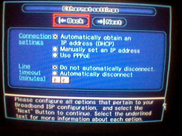SPSOF Connection guide (Picture edition)  Hni_0012