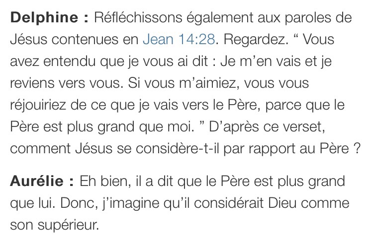 Une étude biblique avec les Témoins de Jehovah, qu'en penser vous? Image20