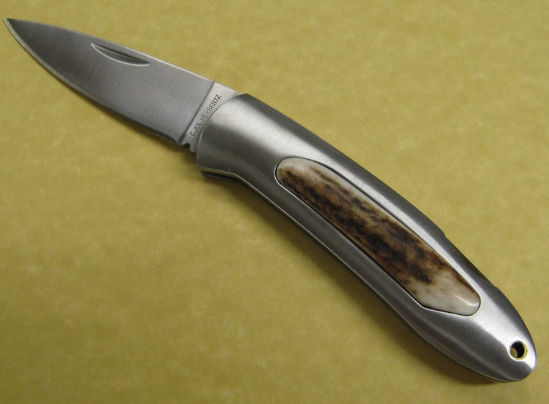 HERBERTZ...  Petit couteau pliant 16 cm Img_1141