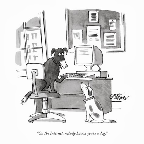 Humor gráfico - Página 4 Dog-an10