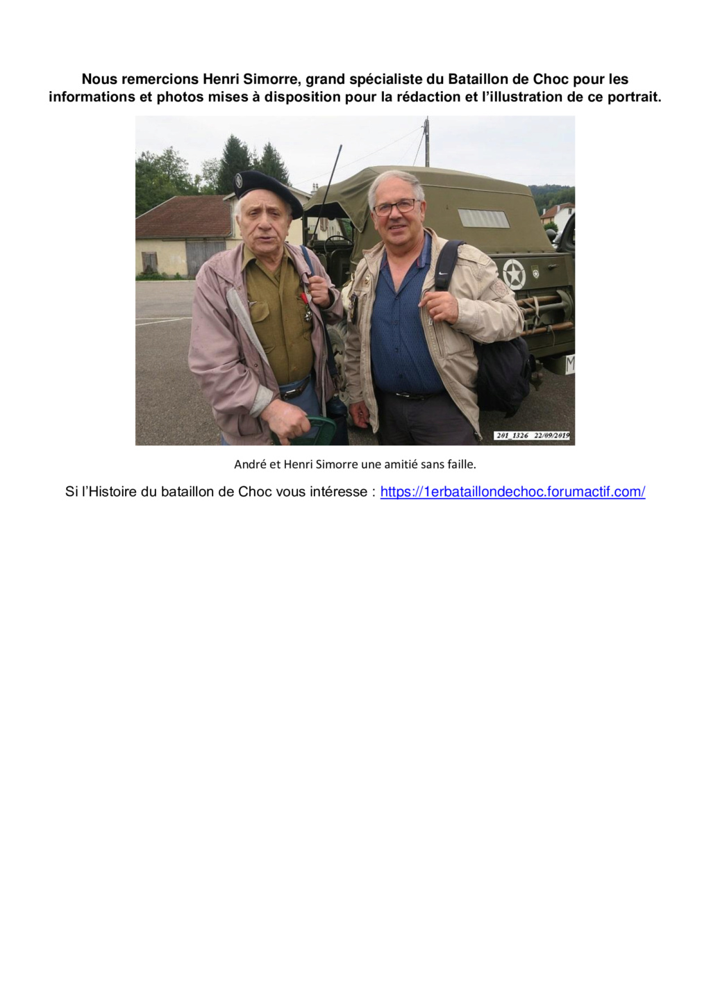 CORTES André BIOGRAPHIE 08811319
