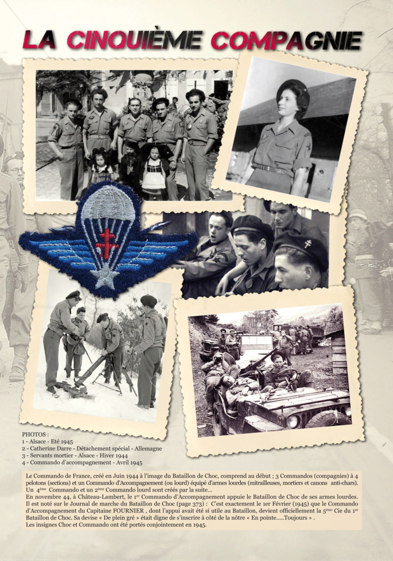 DE STAOUELI à MONT-LOUIS 1943-2013.... 1113