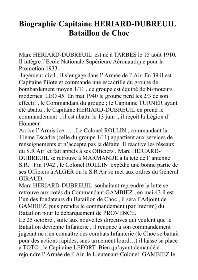 Le Capitaine Hériard-Dubreuil ... BIOGRAPHIE 1_jpg20