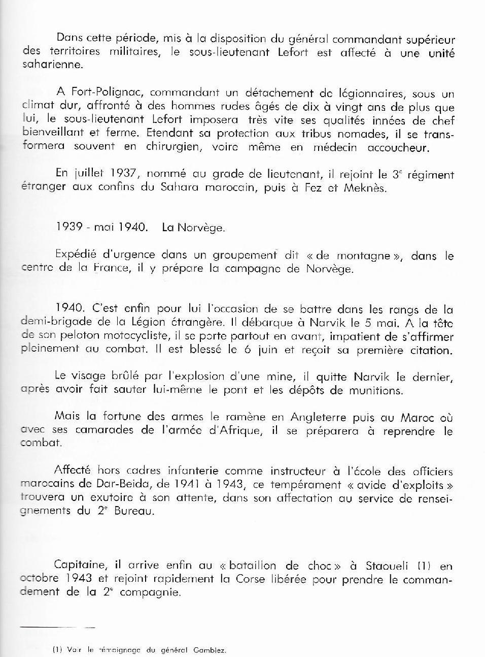 Jacques LEFORT : un chef d'exception.....BIOGRAPHIE - Page 2 4-page24
